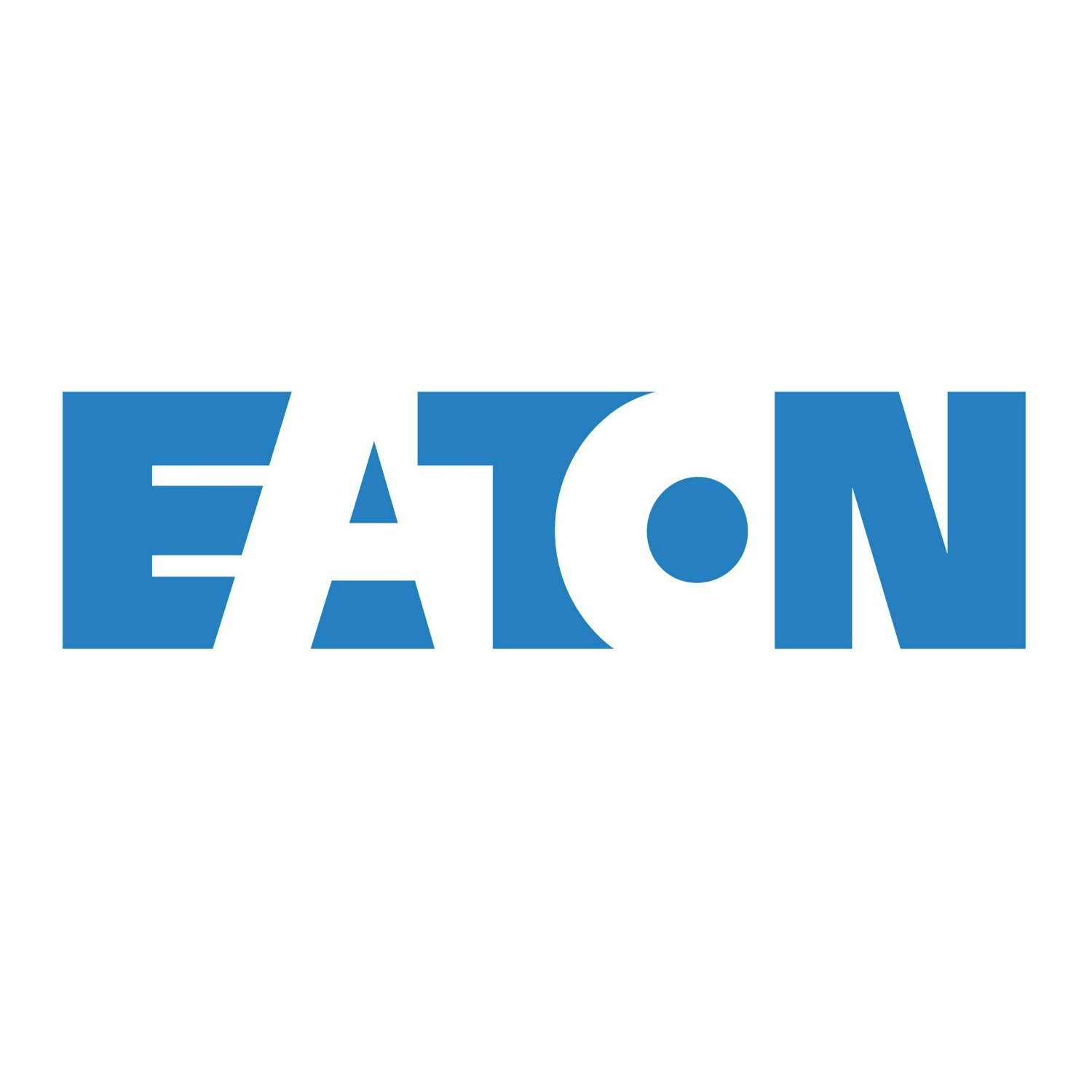2199555_Eaton_BHKBT001200.jpg-
