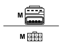 2213455_CYBERDATA_010921_1.png-ENCLOSURES_BOXES_CASES