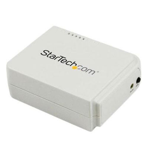2314455_STARTECH_PM1115UW.jpg-WIRE_ZONE_BOX