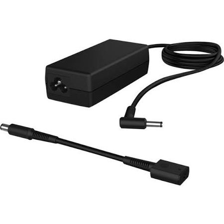 2377455_BATTERY_TECHNOLOGY_BTI_H6Y89AAABABTI.jpg-