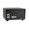 249655_TRIPP_LITE_PR20.jpg-DC_POWER_SUPPLY_120VAC_TO_20AMP_FOR_RADIOS