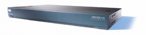 255255_CISCO_PIX515ERDMZBUN_1.jpg-PIX_DMZ_BUNDLE_CHASSIS_LICENSE_SOFTWARE_10_100_64_MB_RAM