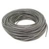 2555_BELKIN_A7J3041000BLU.jpg-1000FT_BOX_CABLE_CAT5_UTP_4PAIR_STRANDED_BLUE