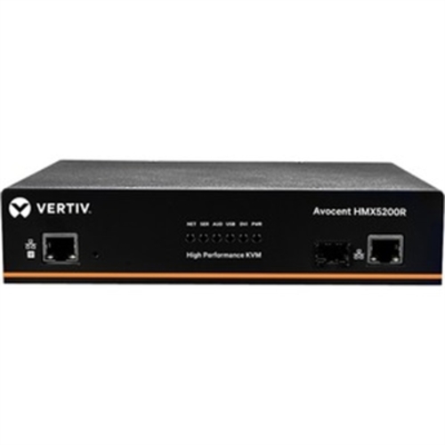 2810455_VERTIV_HMX5200R001.jpg-