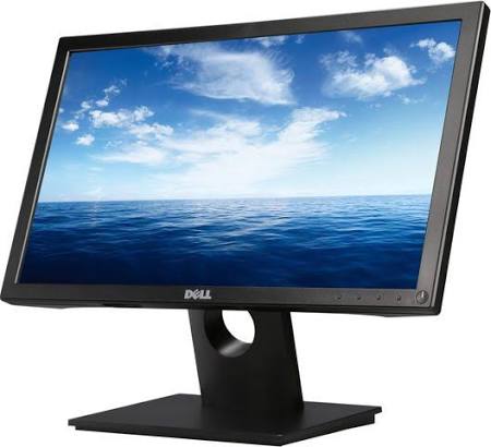 3110155_Dell_E1916HV_1.jpg-