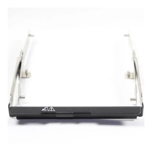 4143455_Dell_63T9G_1.jpg-BATTERY_CARTRIDGE
