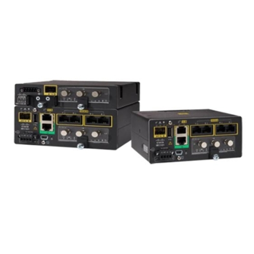 4195555_CISCO_IR1101AK9.jpg-