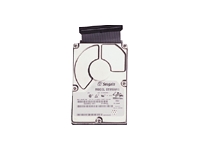 50955_Konica_QMS_MINOLTA_2600431600.JPG-MINOLTA_QMS_MC330_IDE_HARD_DRIVE