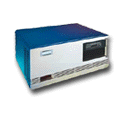 53155_PERLE_P031E0100_1.gif-394E_16_DEVICE_TWINAX_BASE_UNIT_REMOTE_CONTROLLER_IBM_5394_COMPATIBLE_EXPANDABLE