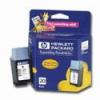 60555_HEWLETT_PACKARD_HP_COMPAQ_C6614DN.jpg-DESKJET_BLACK_INKJET_PRINT_CARTRIDGE