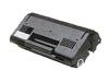 688755_SHARP_FO32TD.jpg-FAX_TONER_DRUM_CARTRIDGE_SHARP