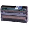 691455_BROTHER_LCA5.jpg-ADHESIVE_LAMINATE_CARTRIDGE_LX900
