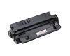 693955_VERBATIM_93872.jpg-TONER_CARTRIDGE_EP_TONER_CARTRIDGE_FOR_LASERJET_5000_SERIES_COMPATIBLE_TO_HP_C4129X