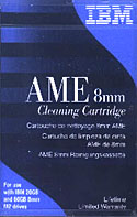 708255_IBM_35L1409.jpg-8MM_MAMMOTH_CLEANING_CARTRIDGE_50PK