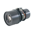 722855_INFOCUS_LENS025.jpg-ULTRA_LONG_THROW_ZOOM_LENS_FOR_LP840_LP850_DP8400X_DP8500X_C450