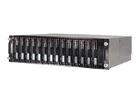 723855_HEWLETT_PACKARD_HP_COMPAQ_302970B21.jpg-STORAGEWORKS_U320_SCSI_ENCLOSURE