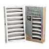 730455_3M_OAC200RF.jpg-REPLACEMENT_FILTER_FOR_AIR_CLEANER