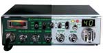737455_COBRA_29WXNWST.jpg-RADIO_29_ST_CLASSIC