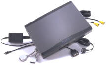 743555_TEXAS_INSTRUMENT_TIPRESENTER.jpg-TI_PRESENTER