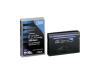 752755_IBM_71P9160.jpg-5PK_80_160GB_TAPE_CARTRIDGE
