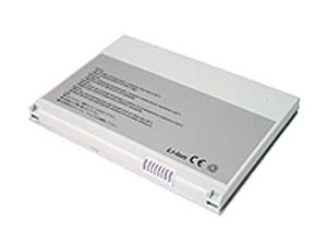 772155_BATTERY_TECHNOLOGY_BTI_MCG417.jpg-LI_ION_BATTERY_FOR_APPLE_G4_17IN_REPLACES_A