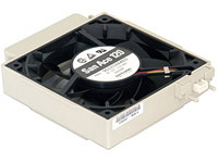 794255_SUPERMICRO_FAN0053.jpg-SANYO_FAN_FOR