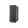 798855_LIAN_LI_PCV2100B.jpg-FULL_TOWER_VALUE_SERIES_QUIET_CASE_BLACK