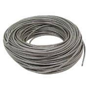 82555_BELKIN_A7L7041000_1.jpg-1000FT_FAST_CAT6_PVC_BULK_CABLE_SOLID_GRAY