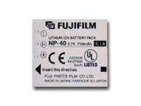 830055_FUJI_NP40.jpg-FUJI_ORIGINAL_40_LITHIUM_ION_BATTERY_FOR_FINEPIX_F402_AND