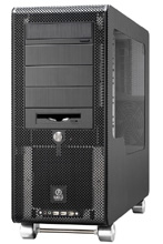 846055_LIAN_LI_PCV1000BW.jpg-LI_PC_MID_TOWER_VALUE_SERIES_SIDE_WINDOW_BLACK
