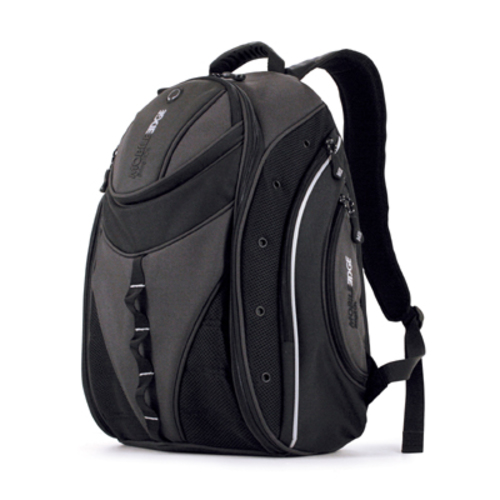 859255_MOBILE_EDGE_MEBPE2.jpg-EXPRESS_BACKPACK_SILVER