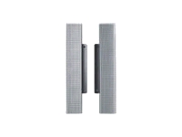 862555_SAMSUNG_SPL460PB.jpg-SPEAKERS_FOR