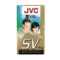 862955_JVC_ST120SVDU.jpg-SUPER_VHS_VIDEO_TAPE