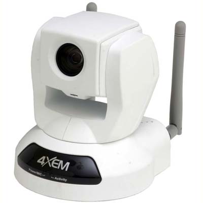 863455_4XEM_CORP__IPCAMWLPTZ.jpg-NETWORK_CAMERA_WIRELESS