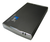 869155_KINGWIN_INC__KH200UBK.jpg-USB2.0_EXTERNAL_ENCLOSURES_FOR_BLACK