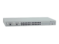 870255_ALLIED_TELESYN_AT8624POE10.jpg-24PORT_10_100BTX_POE_SWITCH_PLUS_2