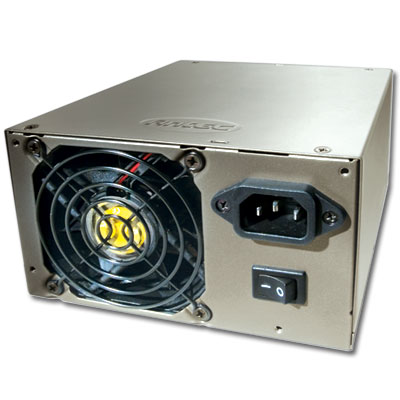873455_ANTEC_NEOHE430.jpg-HIGH_430W_PSU