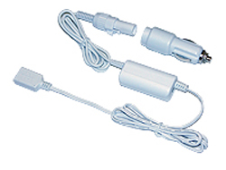 874655_BATTERY_TECHNOLOGY_BTI_MP3AA.jpg-AUTO_AIR_ADAPTER_USB_DEVICES