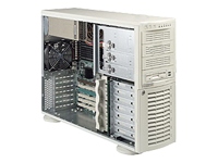 882655_SUPERMICRO_CSE742T650.jpg-TOWER_4U_EATX_BEIGE_SATA_650W_4X_5.25IN_BAYS