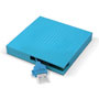 884155_LACIE_301080.jpg-LACIE_BLUE_60GB_HD_USB2_4200RPM