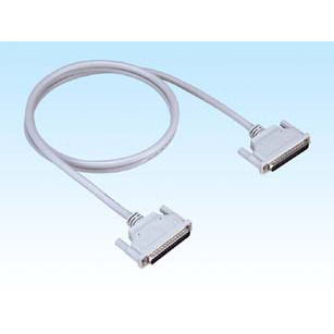 885955_Contec_Microelectronics_PCB37PS15P_1.jpg-CABLE_37_PIN_TYPE_AT_EACH_SHIELDED_1.5M_LOW