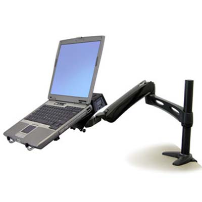 886255_ERGOTRON_45192195.jpg-ERGOTRON_LX_MOUNT_NOTEBOOK_ARM_BLACK