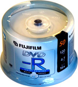 886455_FUJITSU_25302082.jpg-DVD_4.7GB_50PK_WHITE_INKJET