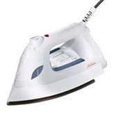 899355_SUNBEAM_3964.jpg-CLASSIC_IRON_SELF_CLEANING