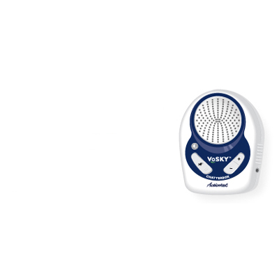 900655_ACTIONTEC_USB01000C01CL.jpg-VOSKY_CHATTERBOX_FOR_SKYPE