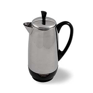 901155_FARBERWARE_FCP412.jpg-4_12