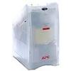 94455_APCC_American_Power_Conversion_ABL_BP500CLR_1.jpg-BACKUPS_PRO_500_USB_IMAC_CLEAR_IMAC_LINEINTERACTIVE