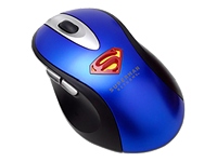 956855_BUSLINK_SP7000BL.jpg-IROCKS_SUPERMAN_BLUE_OPTICAL_MOUSE