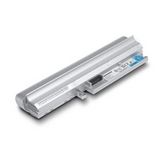 960155_LENOVO_40Y8321.jpg-LENOVO_SERIES_CELL_LI_ION_BATTERY_5.0_HOUR_BATTERY_LIFE