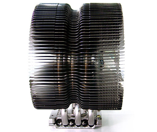 960755_ZALMAN_USA_CNPS9500AM2_3.jpg-ULTRA_QUIET_CPU_COOLER_AM2